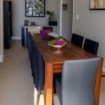 5 bedroom Apartments for sale in Riviera del Sol – R5131021