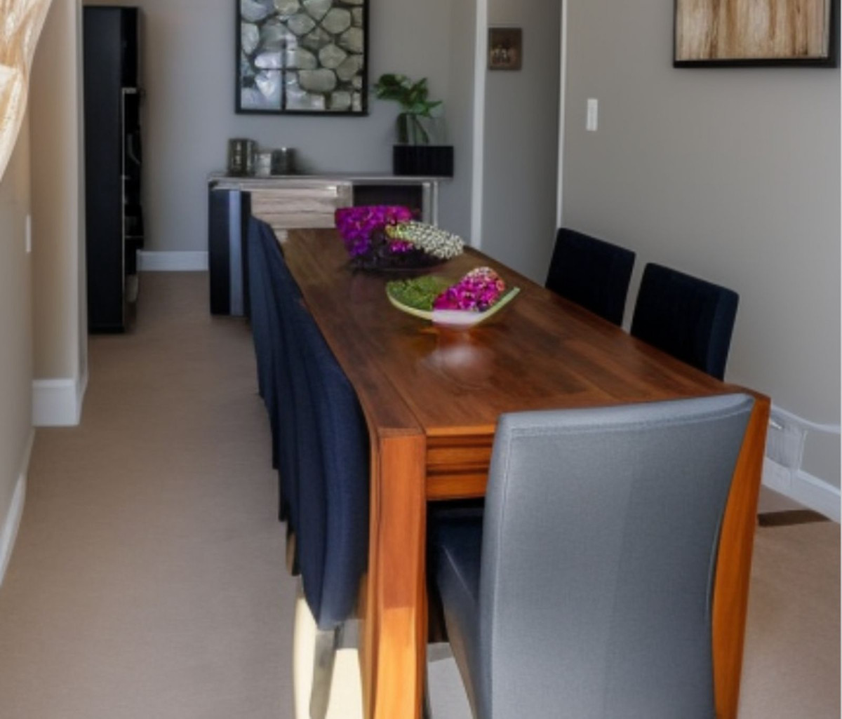 5 bedroom Apartments for sale in Riviera del Sol – R5131021