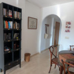 5 bedroom Apartments for sale in Riviera del Sol – R5131021