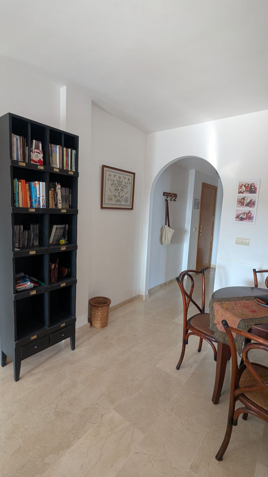 5 bedroom Apartments for sale in Riviera del Sol – R5131021