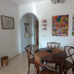 5 bedroom Apartments for sale in Riviera del Sol – R5131021