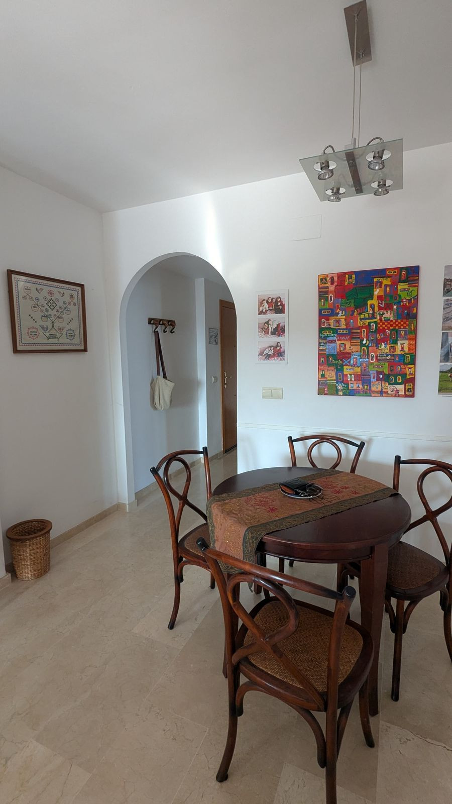 5 bedroom Apartments for sale in Riviera del Sol – R5131021