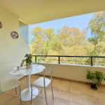 2 bedroom Apartments for sale in Calahonda – R5129059