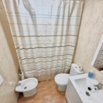 2 bedroom Apartments for sale in Calahonda – R5129059