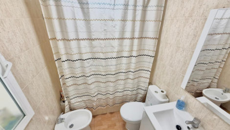 2 bedroom Apartments for sale in Calahonda – R5129059