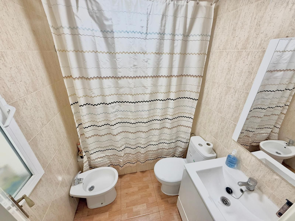 2 bedroom Apartments for sale in Calahonda – R5129059