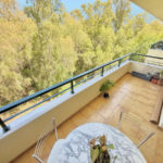 2 bedroom Apartments for sale in Calahonda – R5129059