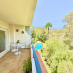 2 bedroom Apartments for sale in Calahonda – R5129059