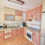 2 bedroom Apartments for sale in Calahonda – R5129059