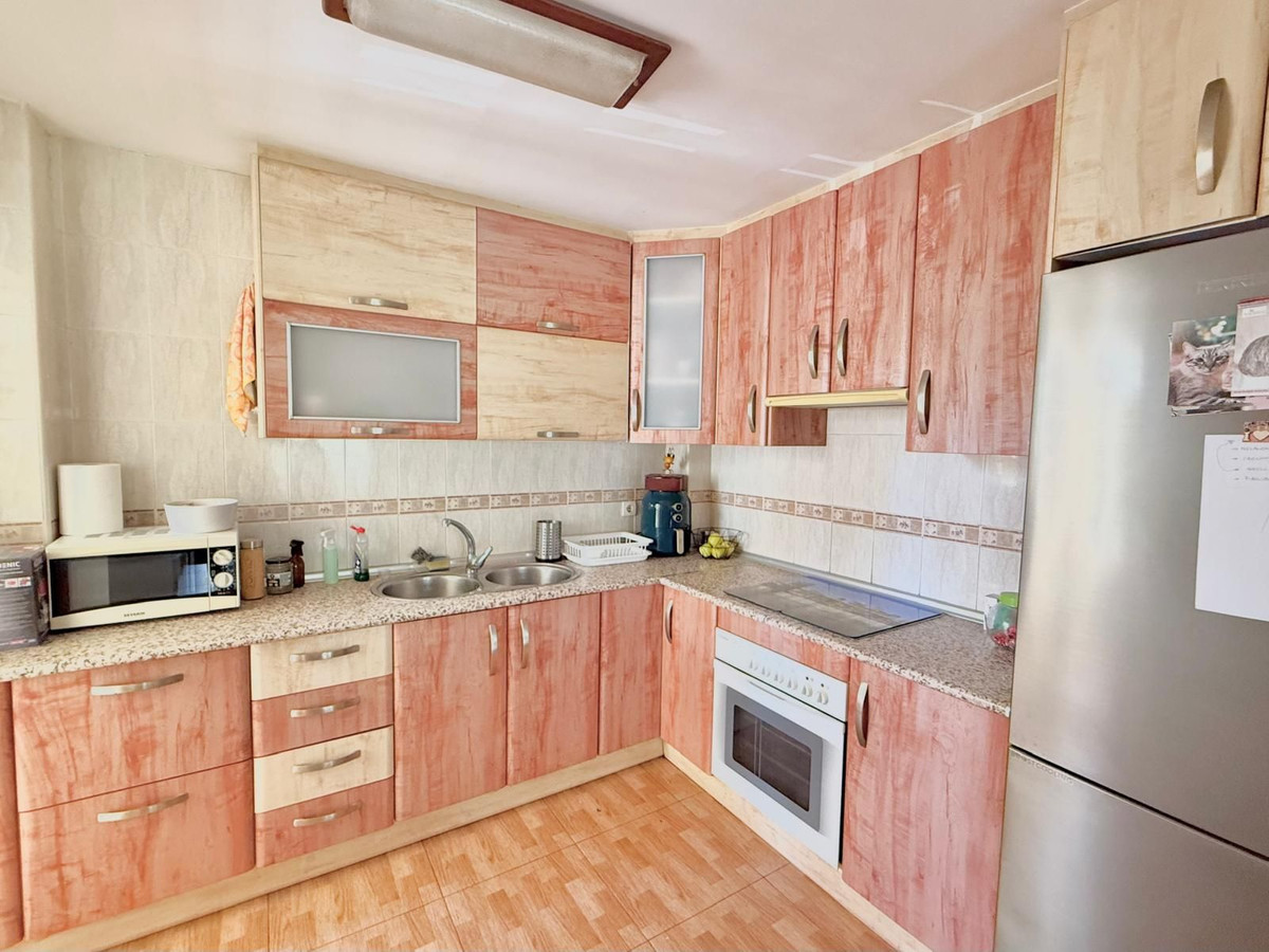 2 bedroom Apartments for sale in Calahonda – R5129059