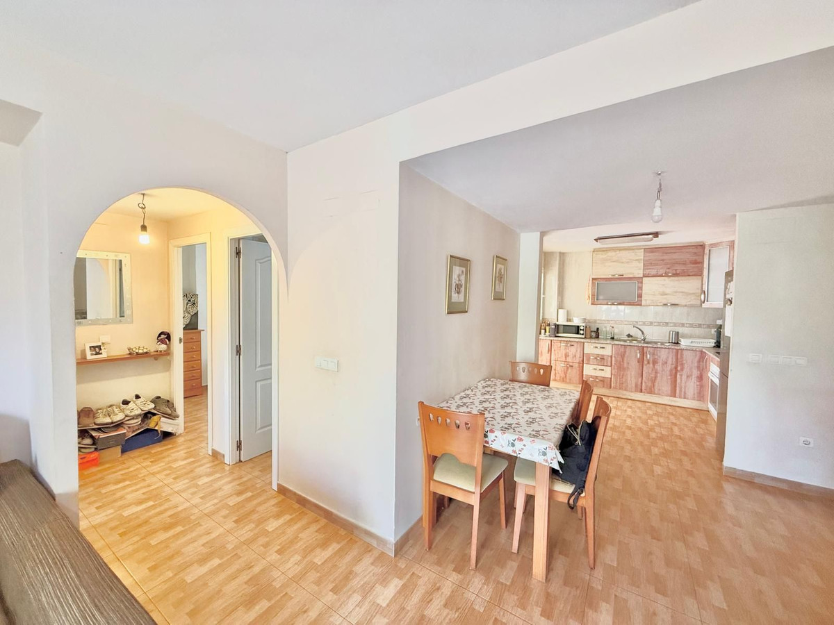 2 bedroom Apartments for sale in Calahonda – R5129059