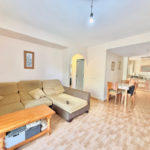 2 bedroom Apartments for sale in Calahonda – R5129059