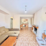 2 bedroom Apartments for sale in Calahonda – R5129059