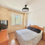 2 bedroom Apartments for sale in Calahonda – R5129059