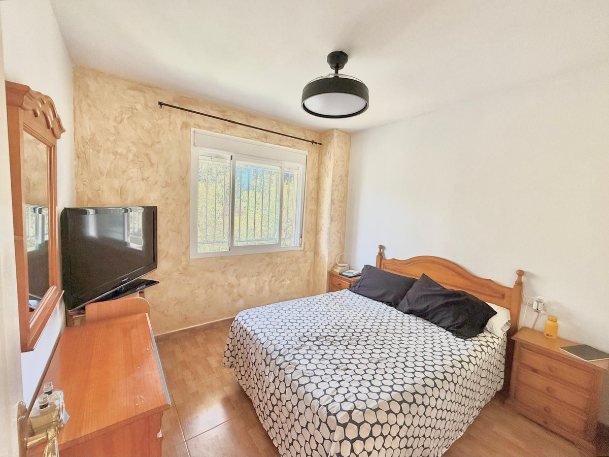 2 bedroom Apartments for sale in Calahonda – R5129059