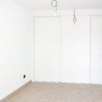 Apartamentos de 3 dormitorios en venta en Selwo – R5142994