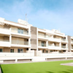 Apartamentos de 3 dormitorios en venta en Selwo – R5142994