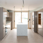 Apartamentos de 3 dormitorios en venta en Selwo – R5142994