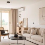 Apartamentos de 3 dormitorios en venta en Selwo – R5142994