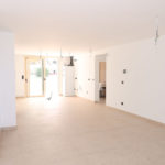 Apartamentos de 3 dormitorios en venta en Selwo – R5142994
