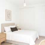 Apartamentos de 3 dormitorios en venta en Selwo – R5142994