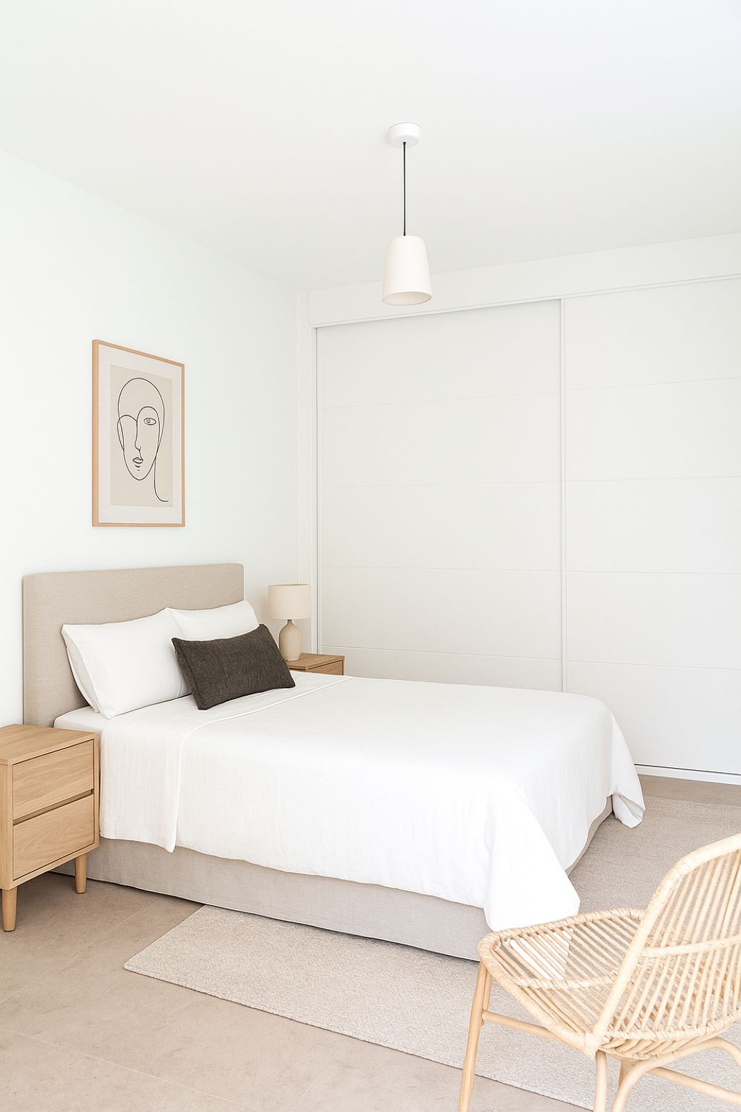 Apartamentos de 3 dormitorios en venta en Selwo – R5142994