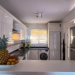 2 bedroom Apartments for sale in Calahonda – R5133442