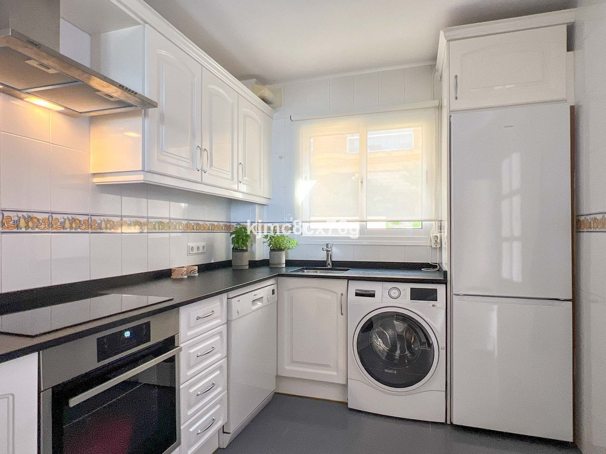 2 bedroom Apartments for sale in Calahonda – R5133442