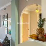 2 bedroom Apartments for sale in Calahonda – R5133442