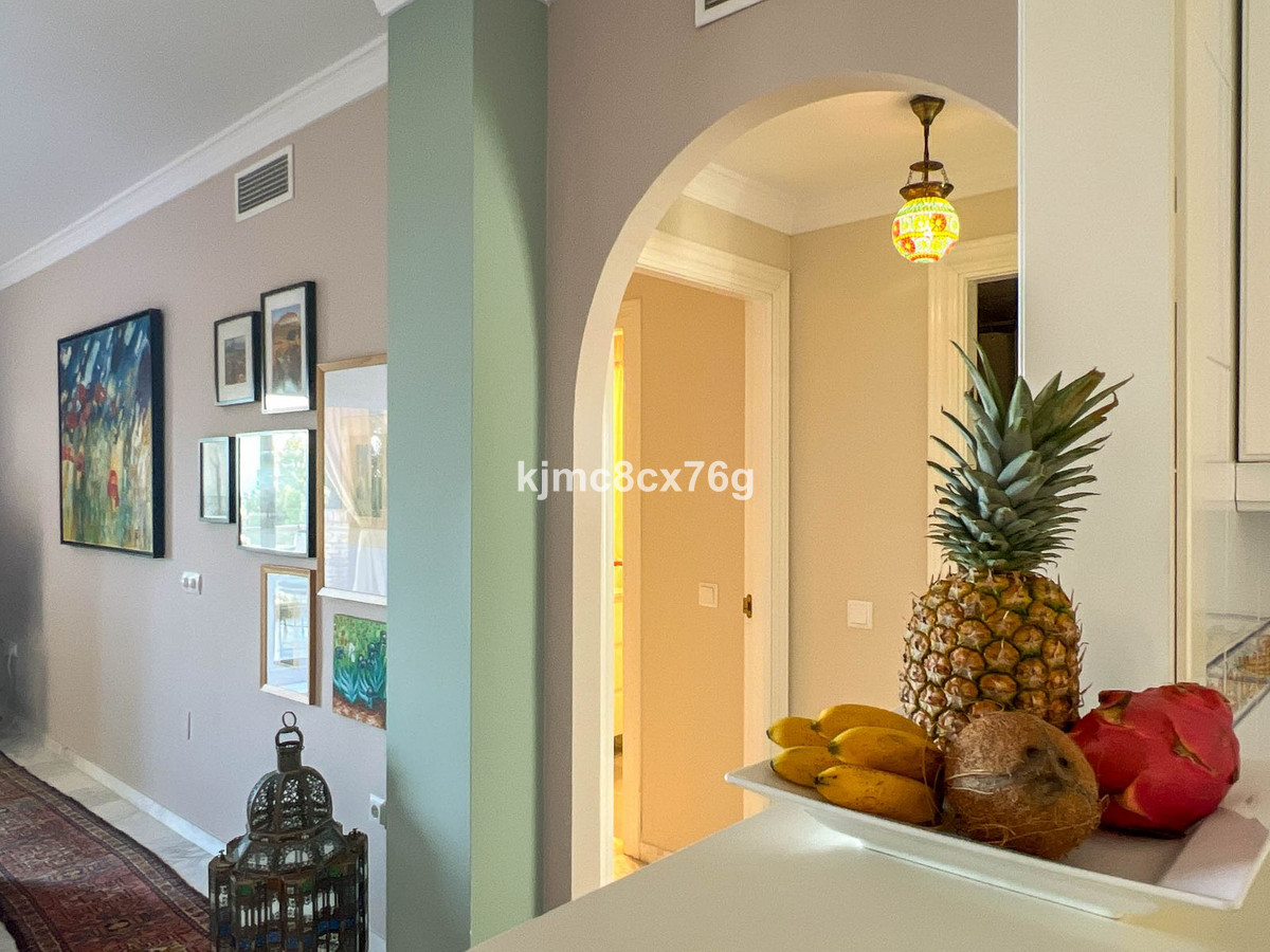 2 bedroom Apartments for sale in Calahonda – R5133442