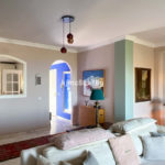 2 bedroom Apartments for sale in Calahonda – R5133442