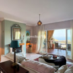 2 bedroom Apartments for sale in Calahonda – R5133442
