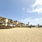Apartments for sale in Riviera del Sol – R5130931