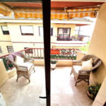 Apartments for sale in Riviera del Sol – R5130931