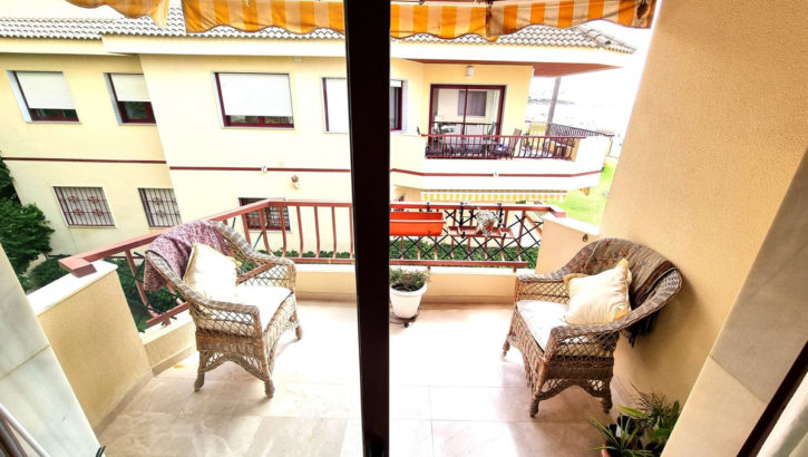 Apartamentos en venta en Riviera del Sol – R5130931 en 