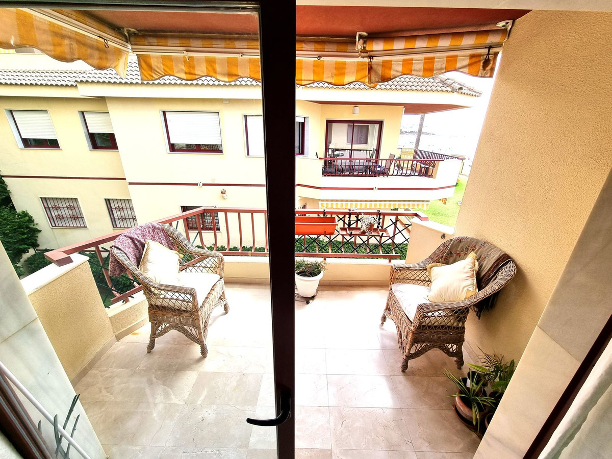 Apartments for sale in Riviera del Sol – R5130931