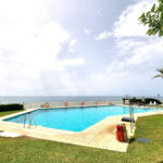 Apartments for sale in Riviera del Sol – R5130931