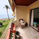 Apartments for sale in Riviera del Sol – R5130931
