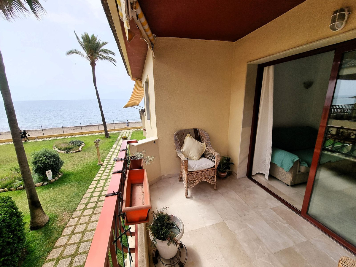 Apartments for sale in Riviera del Sol – R5130931