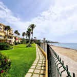 Apartments for sale in Riviera del Sol – R5130931