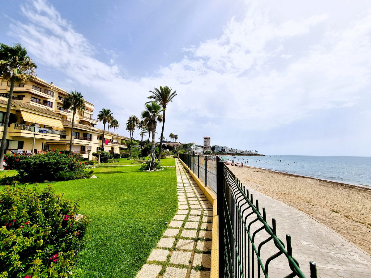 Apartments for sale in Riviera del Sol – R5130931