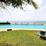 Apartments for sale in Riviera del Sol – R5130931