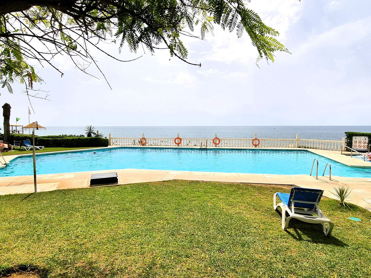 Apartments for sale in Riviera del Sol – R5130931