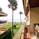 Apartments for sale in Riviera del Sol – R5130931