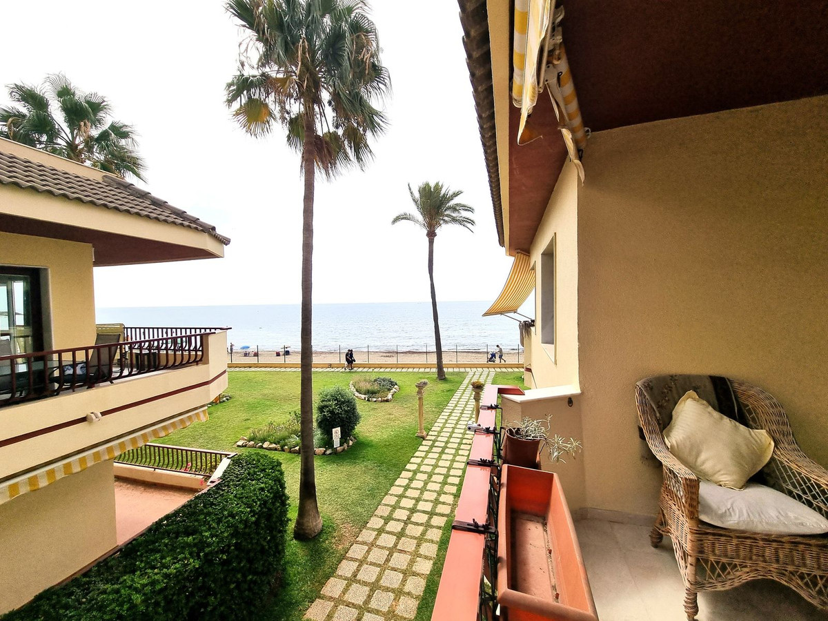 Apartments for sale in Riviera del Sol – R5130931
