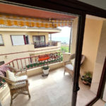 Apartments for sale in Riviera del Sol – R5130931