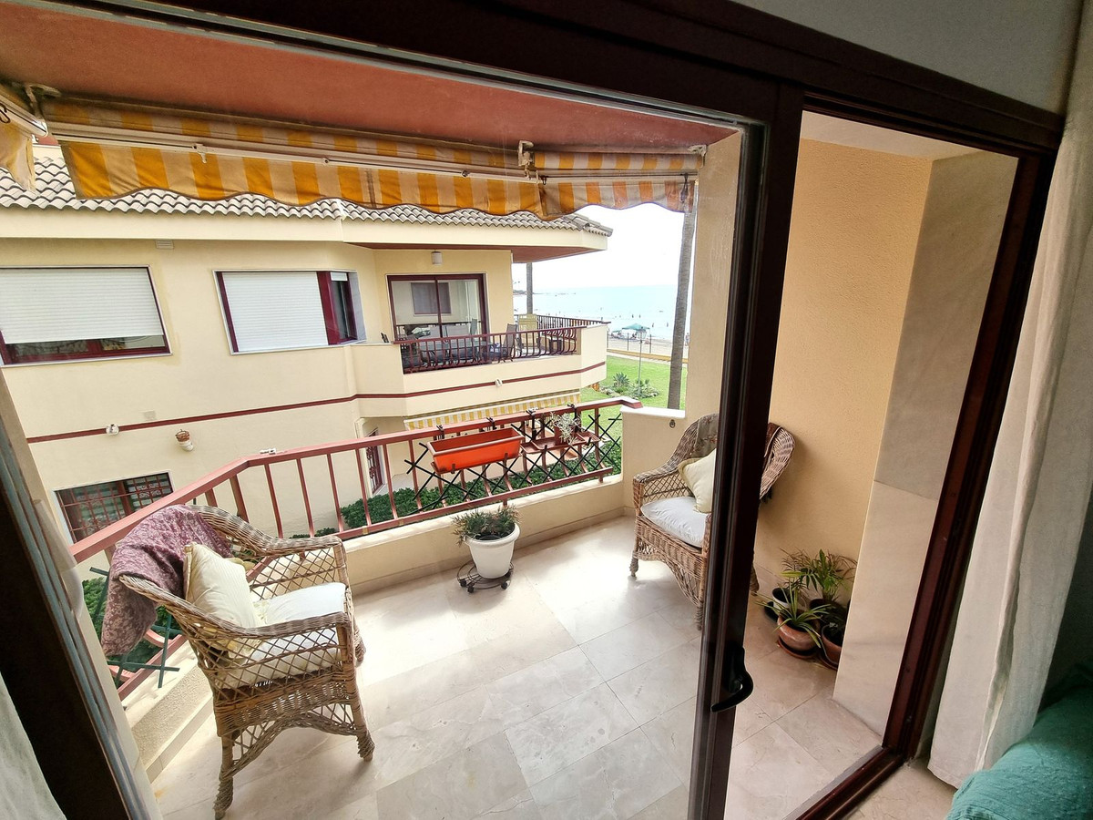 Apartments for sale in Riviera del Sol – R5130931