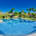 Pareados de 3 dormitorios en venta en Riviera del Sol – R4142536
