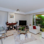 Pareados de 3 dormitorios en venta en Riviera del Sol – R4142536