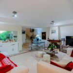 Pareados de 3 dormitorios en venta en Riviera del Sol – R4142536